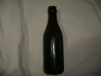 GEDC0300.webp