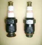 plugs_2ring[1].webp