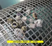 TINYWK2.webp