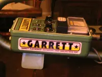 Garrett 011.webp