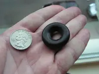 Ring44.webp