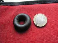 Ring22.webp