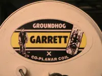 Garrett 007.webp
