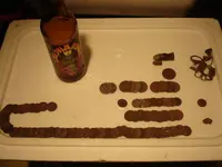08072010.webp