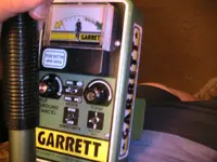 Garrett 009.webp