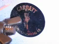 garrett2 001.webp