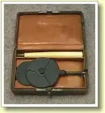 loring scope.webp