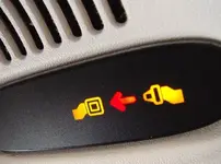 Air turbulence.webp