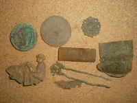 CIMG0323.webp