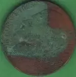 LastScan1953.webp
