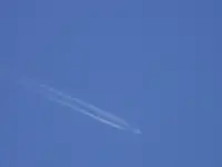 Aircraft1.webp