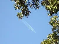 Aircraft.webp