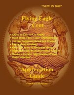 Flying Eagle Cent Appreciation Guide.jpg