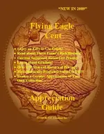 Flying Eagle Cent Appreciation Guide.webp