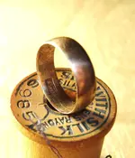 ring 003.webp