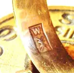 ring 004.webp