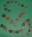 Picture 220half.webp