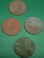 Picture 007.webp