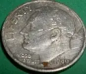Picture 003.webp