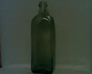 Gin.webp