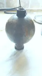 unknown brass ball.webp