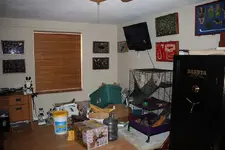den2.webp