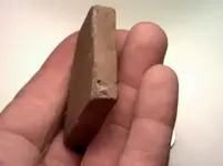 rock.webp