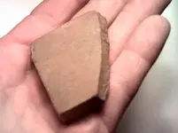 rock2.webp