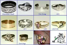 tues all rings.webp
