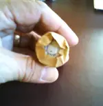 0928001613_0001.webp