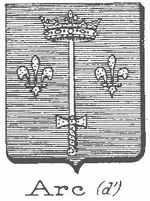 CofA.JoanofArc.webp CofA.JoanofArc.webp