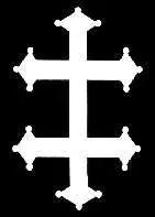 CrossofLorraine.webp CrossofLorraine.webp