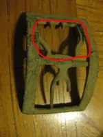 buckle234234.webp