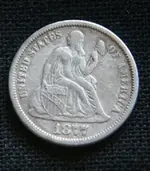 dimes.webp