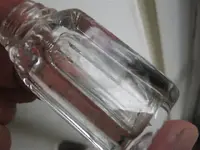 Cbottle 002 (Small).webp