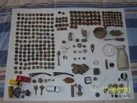 Pic1small.webp