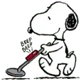 avatar_48921.webp