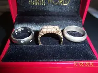 rings3small.webp