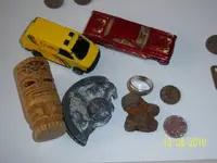 Florida1small.webp