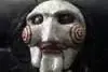 avatar_27705.webp