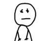 avatar_17958.gif