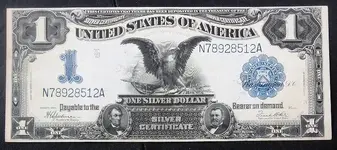 silvcert.webp