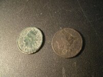 sept 28th coins relics 031.JPG