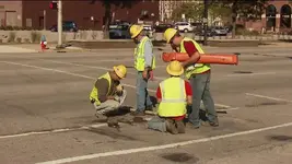 gas_leak_1.webp