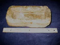 soapstonethingresize.webp