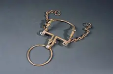 bridle_bit_600.webp