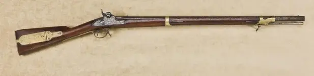 1841 rifle.webp