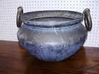 AntiquePot.webp