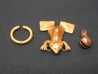 gold 1 (Small) (Medium).webp