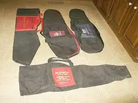 PICT0163.webp